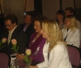 Hochzeit 29.05.2010