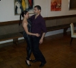 Hochzeit 29.05.2010