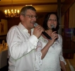 Hochzeit 29.05.2010