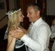 Hochzeit 29.05.2010