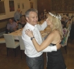 Hochzeit 29.05.2010