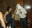 Hochzeit 29.05.2010