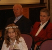 Hochzeit 29.05.2010