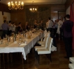 Hochzeit 29.05.2010