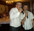 Hochzeit 29.05.2010