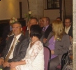 Hochzeit 29.05.2010