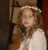 Hochzeit 29.05.2010