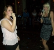 Nadine Geburtstag