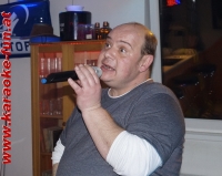 31122012