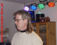 31122012