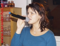 Silvester 2012