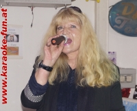 Silvester 2012