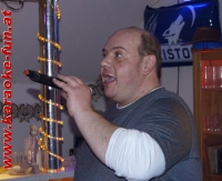Silvester 2012