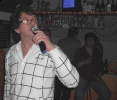 Sylvester 2009