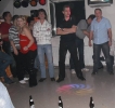 Sylvester 2009