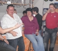 Sylvester 2009