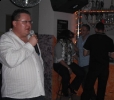 Sylvester 2009