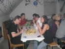 Sylvester 2009