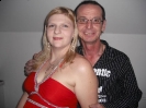 Sylvester 2009
