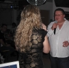 Sylvester 2009