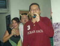 31122011