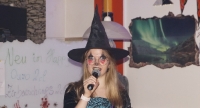 DSC09601