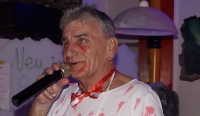 DSC09602