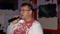 DSC09603