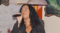 DSC09604