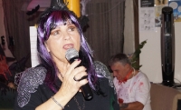 DSC09605
