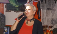 DSC09606