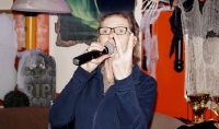 DSC09607