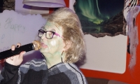 DSC09608
