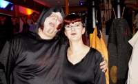 DSC09609