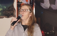 DSC02708