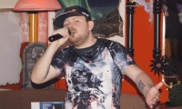 DSC02711