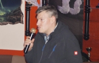 DSC02717