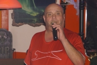 DSC02719