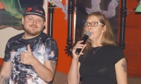 DSC02720