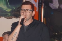 DSC02721