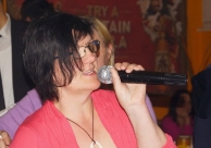 Relax Music Pub 17.04.2015