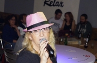 Relax Music Pub 18.13..2016