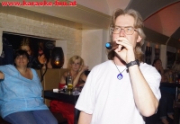 Saphir 19.10.2014