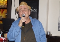 DSC01065