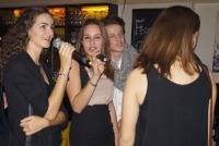 DSC01070
