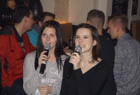 DSC02100