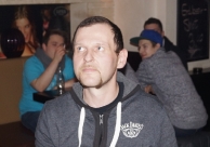 DSC02103