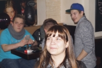 DSC02106