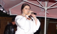 DSC08158