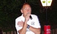 DSC08167